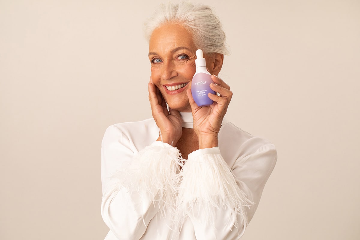 Behind the Bottle: The Ingredients That Make Magic