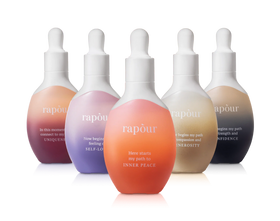 לכל בשמי השמן