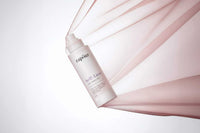 מבשמי גוף ובד