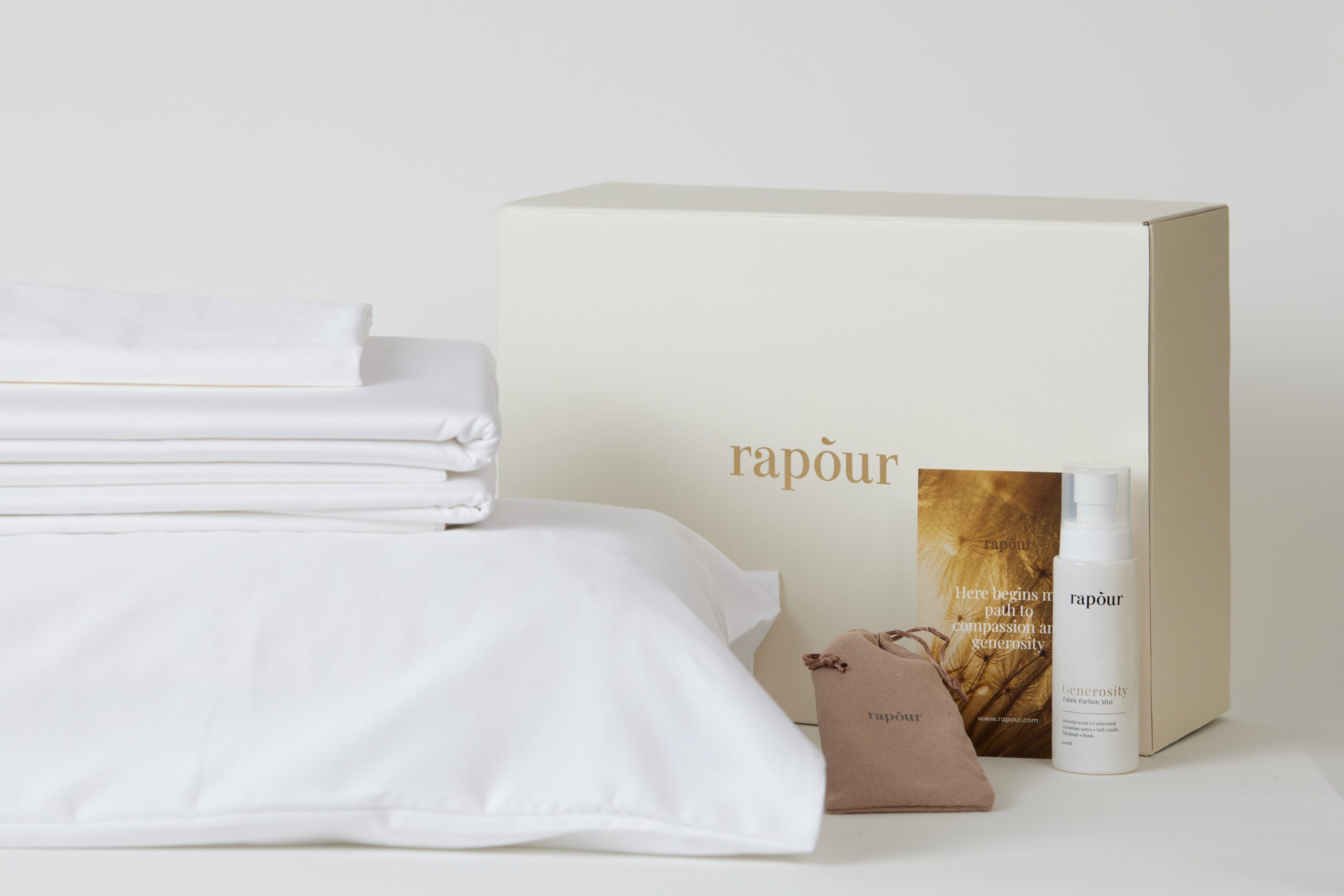 ריטואל לילה בניחוח שמחה ונתינה