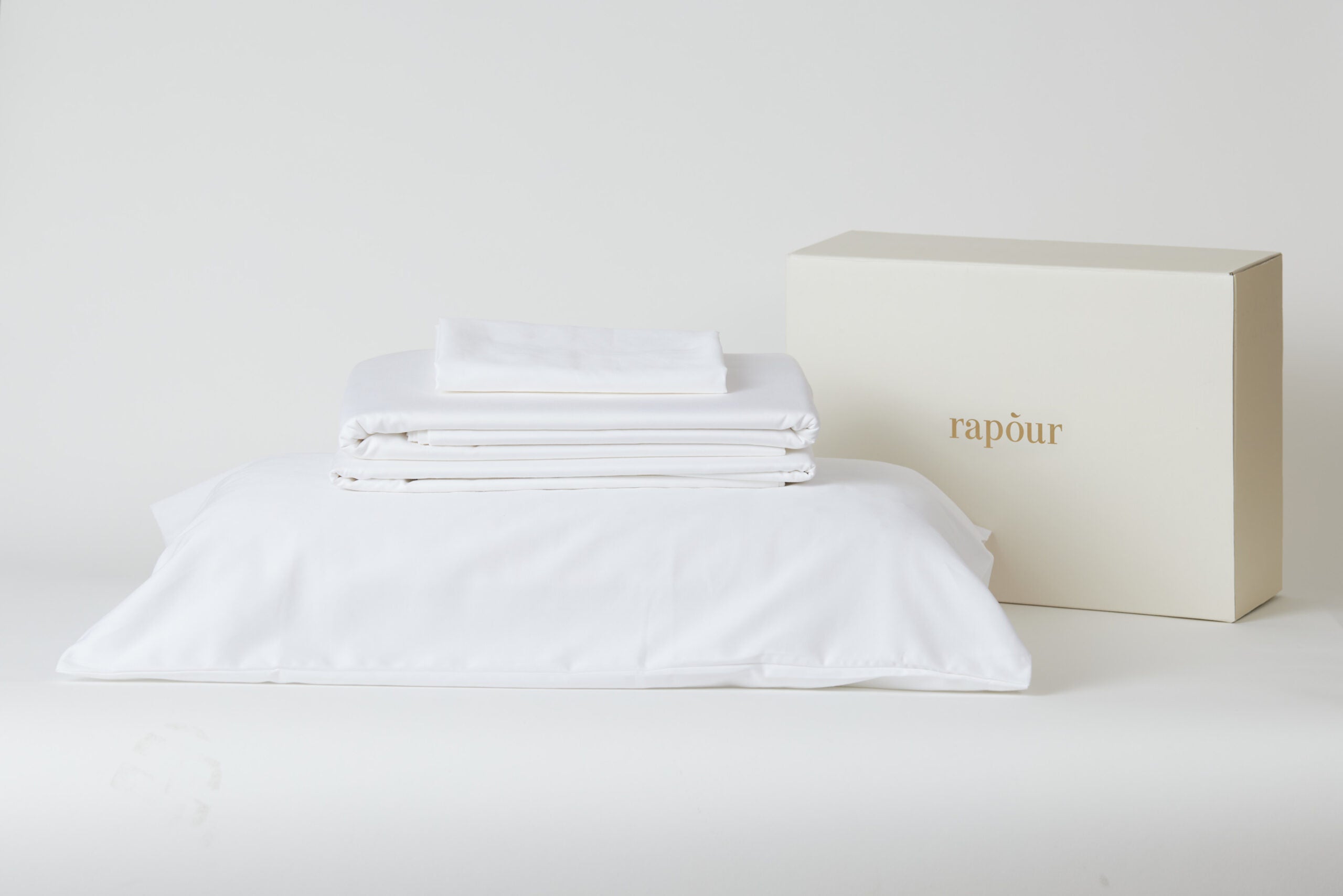 ריטואל לילה בניחוח חיבור ואהבה