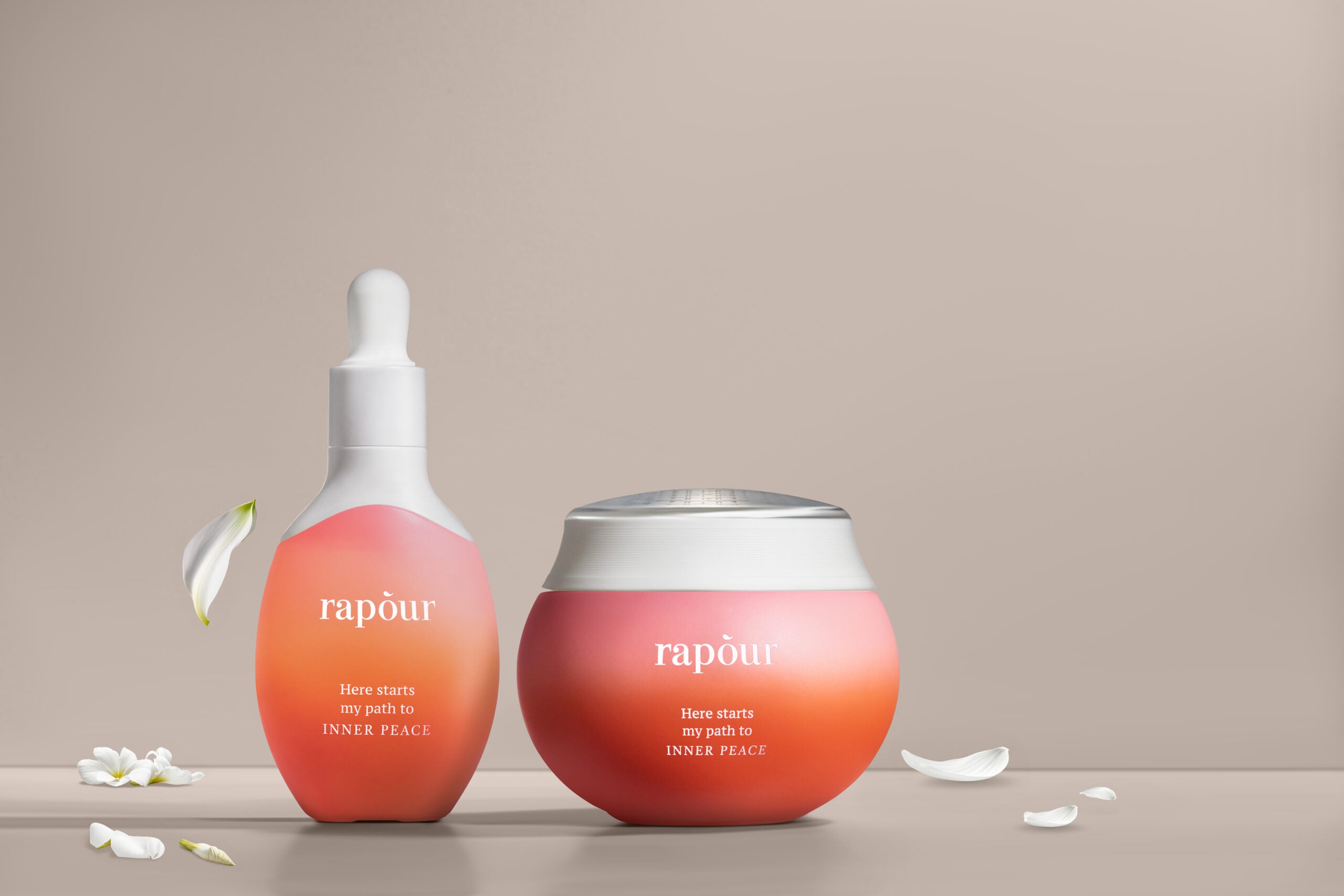 מארז בניחוח שלווה ורוגע לחיבור והעצמה