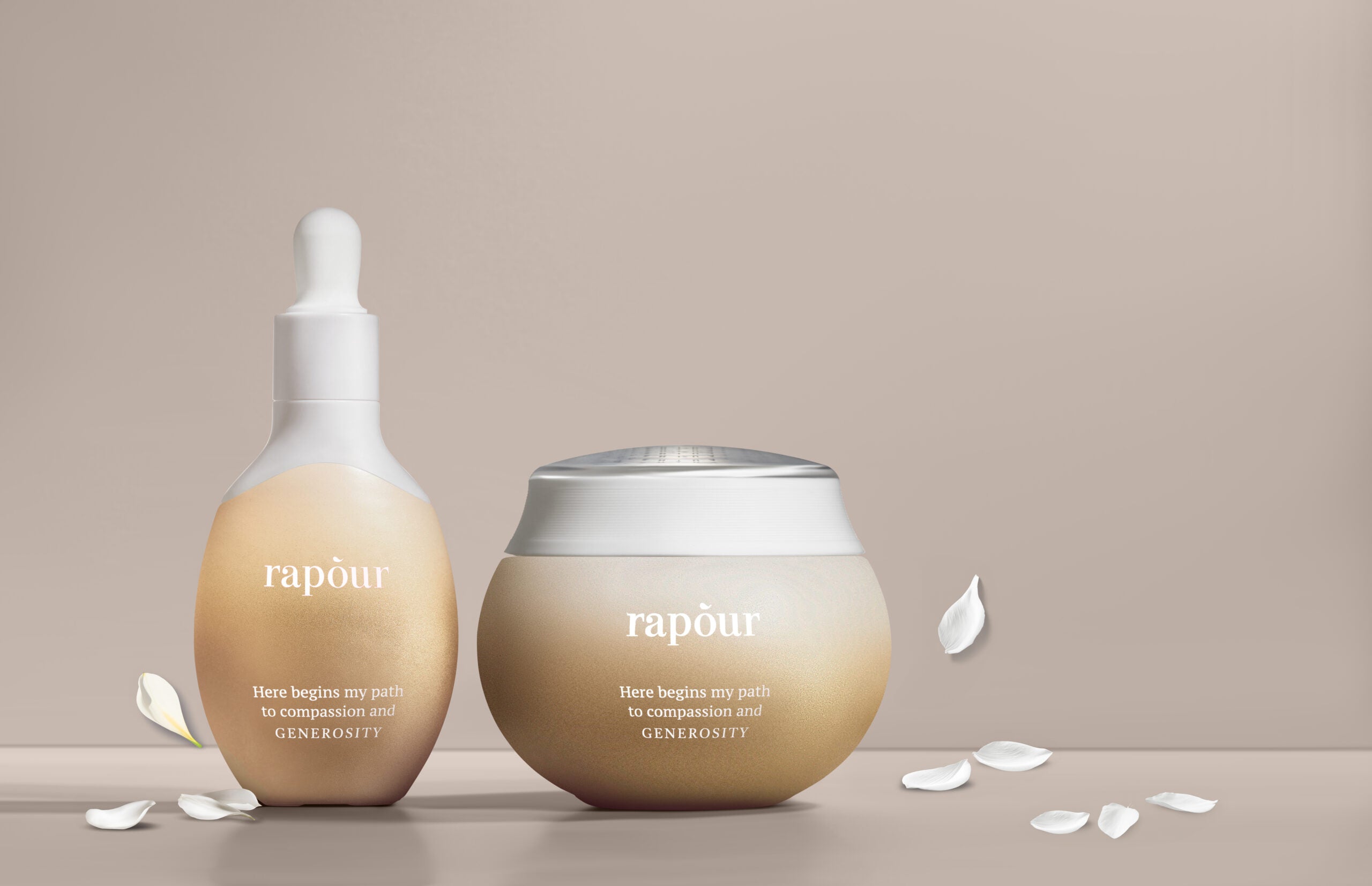 מארז שמחה ונתינה לחיבור והעצמה