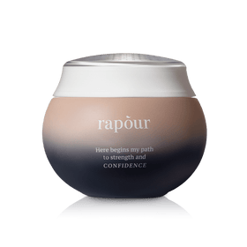 חמאת גוף ביטחון עצמי