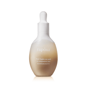 בושם שמן שמחה ונתינה