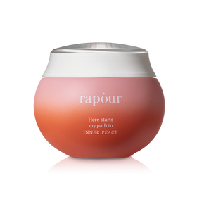 חמאת גוף שלווה ורוגע