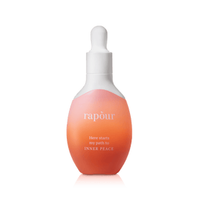 בושם שמן שלווה ורוגע