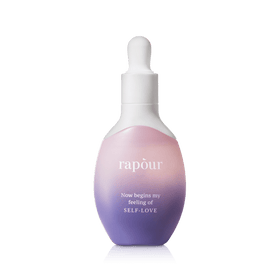 בושם שמן חיבור ואהבה