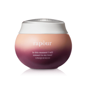 חמאת גוף ייחודיות