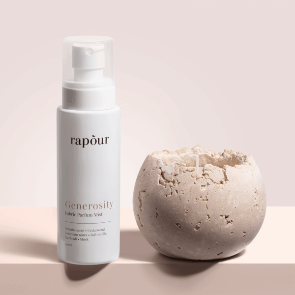 מארז רגעי ראפור- בניחוח של שמחה ונתינה