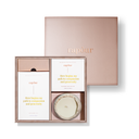 Joy and Giving Fragrance Pack