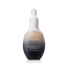 בושם שמן ביטחון עצמי