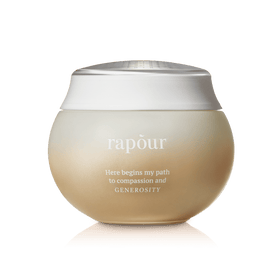 חמאת גוף שמחה ונתינה