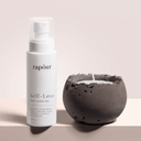 Rapour Moments Package - Scented with Connection and Love